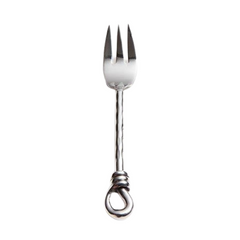 Taos Twist Serving Fork, Small
