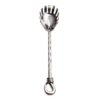 Taos Twist Spaghetti Fork