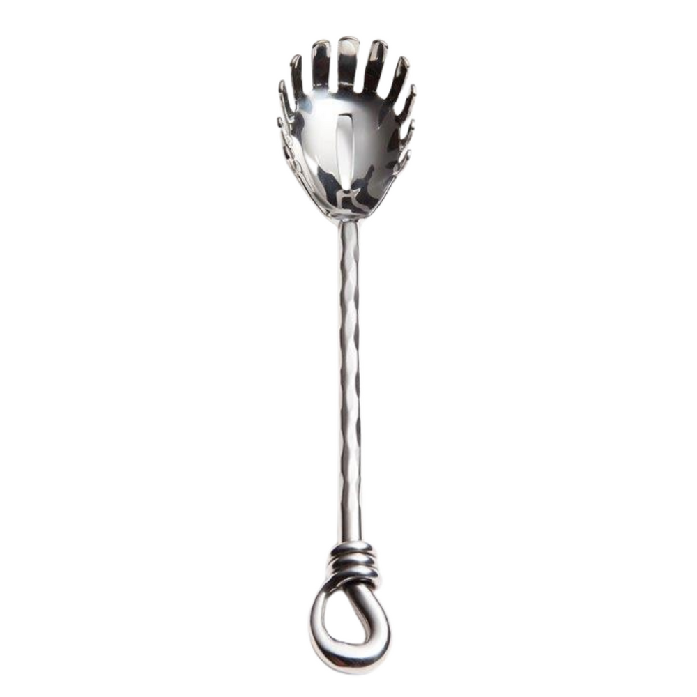 Taos Twist Spaghetti Fork