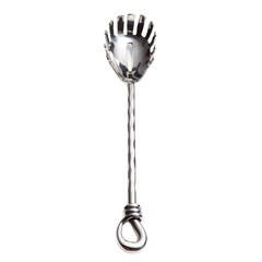 Taos Twist Spaghetti Fork
