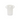 Loopy Vase, Small