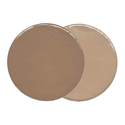 Patent Reversible Placemats, Set of 4