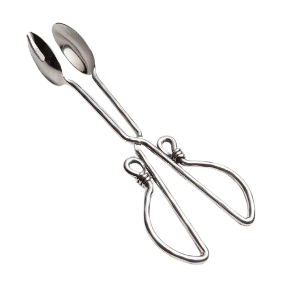 Taos Twist Tongs