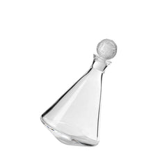Merlot Decanter