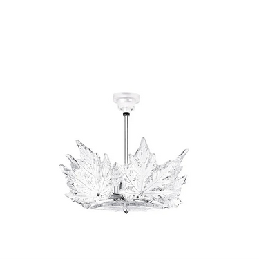 Champs-Élysées Chandelier