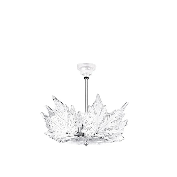 Champs-Élysées Chandelier