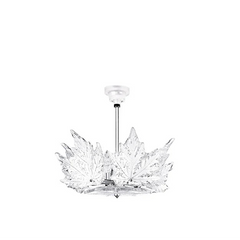 Champs-Élysées Chandelier