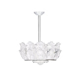 https://cdn.shopify.com/s/files/1/0593/0998/1832/files/3294.jpg?v=1732020170