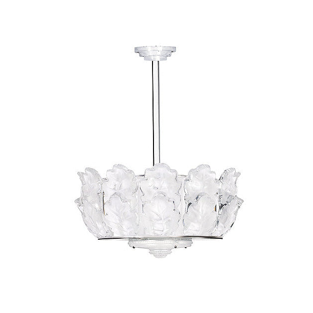 Chêne Chandelier
