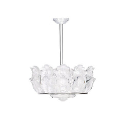 Chêne Chandelier