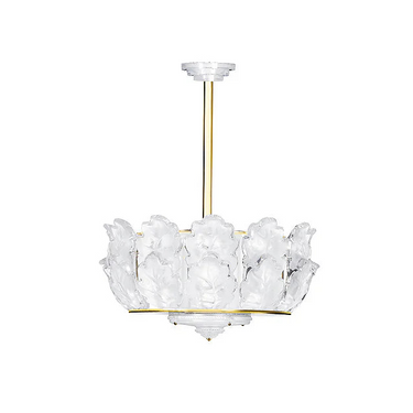 Chêne Chandelier