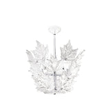https://cdn.shopify.com/s/files/1/0593/0998/1832/files/3297.jpg?v=1732011857