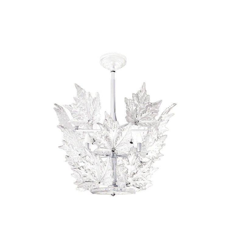 Champs-Élysées Chandelier