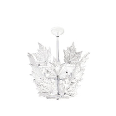 Champs-Élysées Chandelier