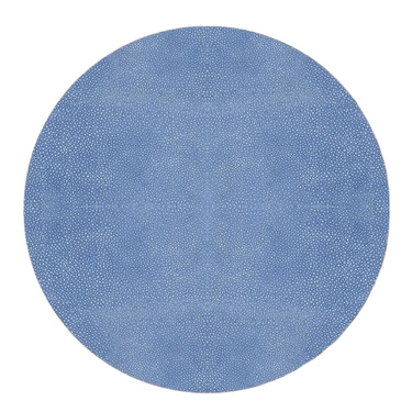 Prestige Round Placemat