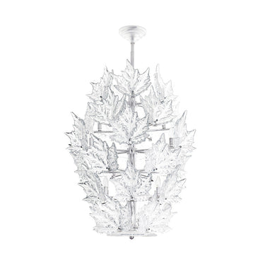 https://cdn.shopify.com/s/files/1/0593/0998/1832/files/3304.jpg?v=1732020171