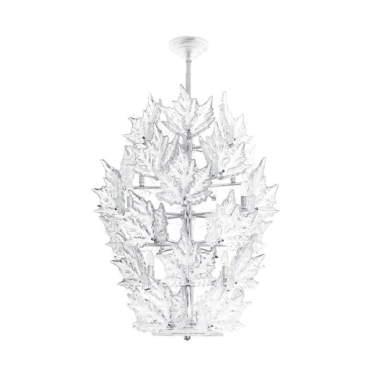 Champs-Élysées Chandelier