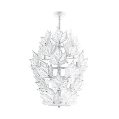 Champs-Élysées Chandelier