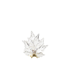 Champs-Élysées Wall Sconce