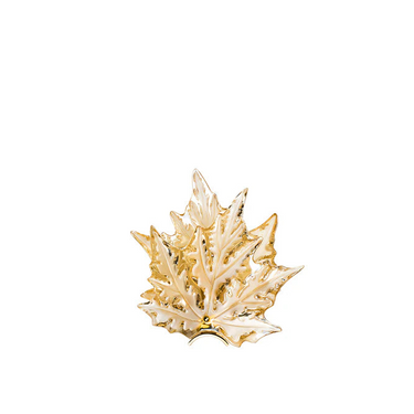 Champs-Élysées Wall Sconce
