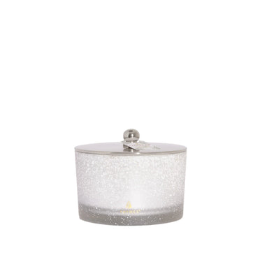 Fraser Fir- 3 Wick