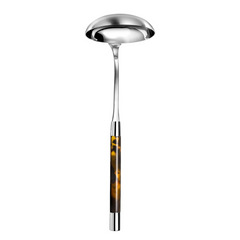 Conty Tortoise Soup Ladle