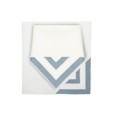 Octo Linen Napkin