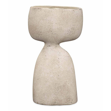 Anatomy Vase
