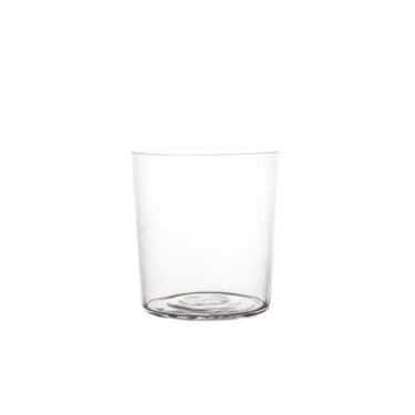 Spanish Beer Glass, Small, Set of 4