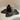 Flo Tray, Moon Rock