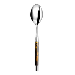 Conty Tortoise Serving Spoon