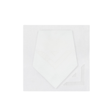 Octo Linen Napkin