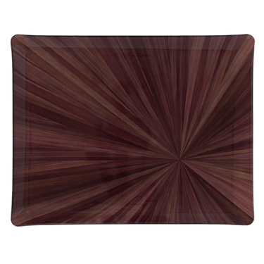 Soleil Serving Tray