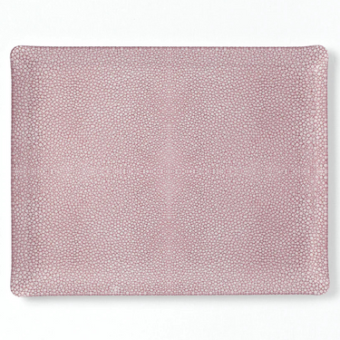 Prestige Serving Tray