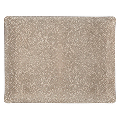 Prestige Serving Tray