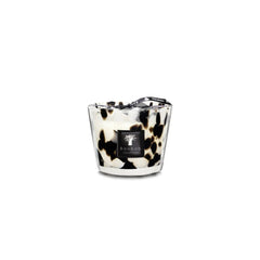 Candle Pearls Black, 3.9
