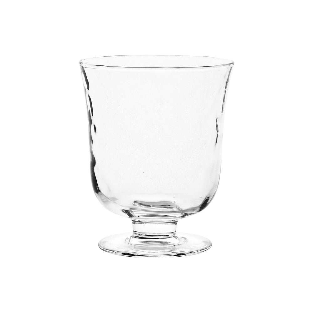 Puro Hurricane, 7"