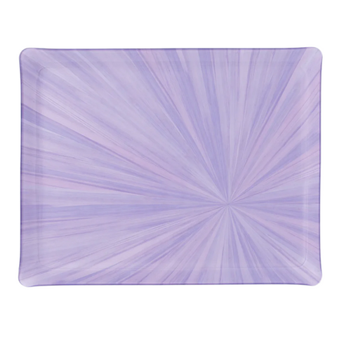 Soleil Serving Tray