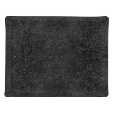 Prestige Serving Tray