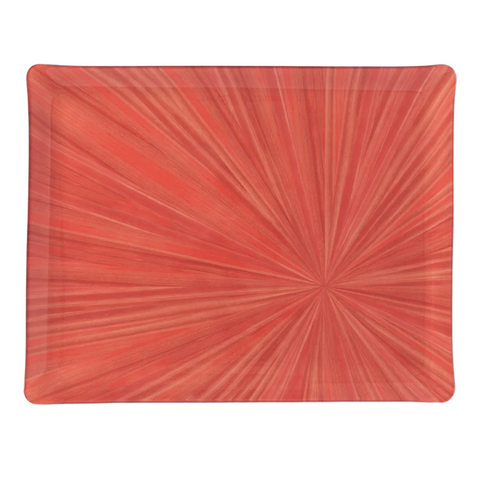 Soleil Serving Tray