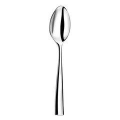 Silhouette Serving Spoon