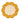 Breezy Placemat, Set of 4, Yellow
