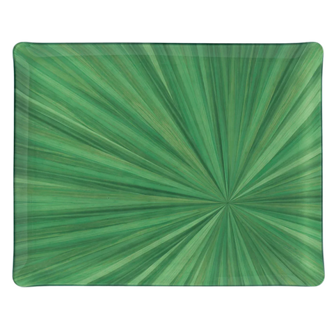 Soleil Serving Tray