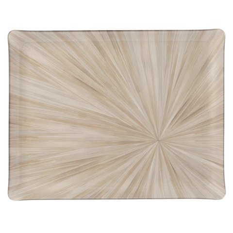 Soleil Serving Tray