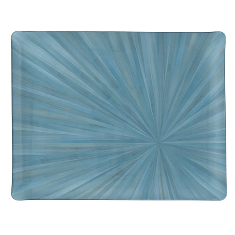 Soleil Serving Tray