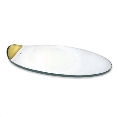 Mod Cheese Board, Large