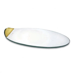 Mod Cheese Board, Large