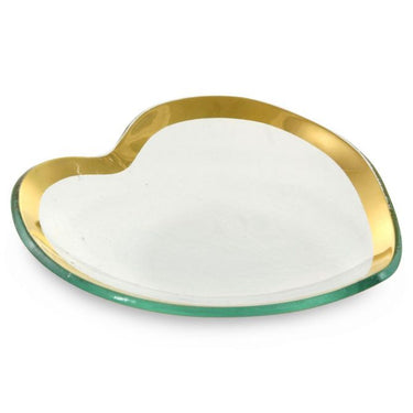 Heart Plate