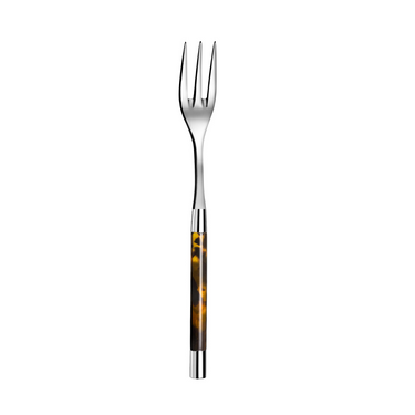Conty Tortoise Serving Fork