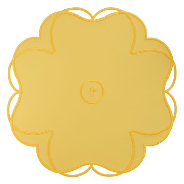Jardin Placemats, Set of 2